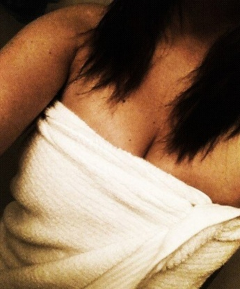 Проститутка Анжела